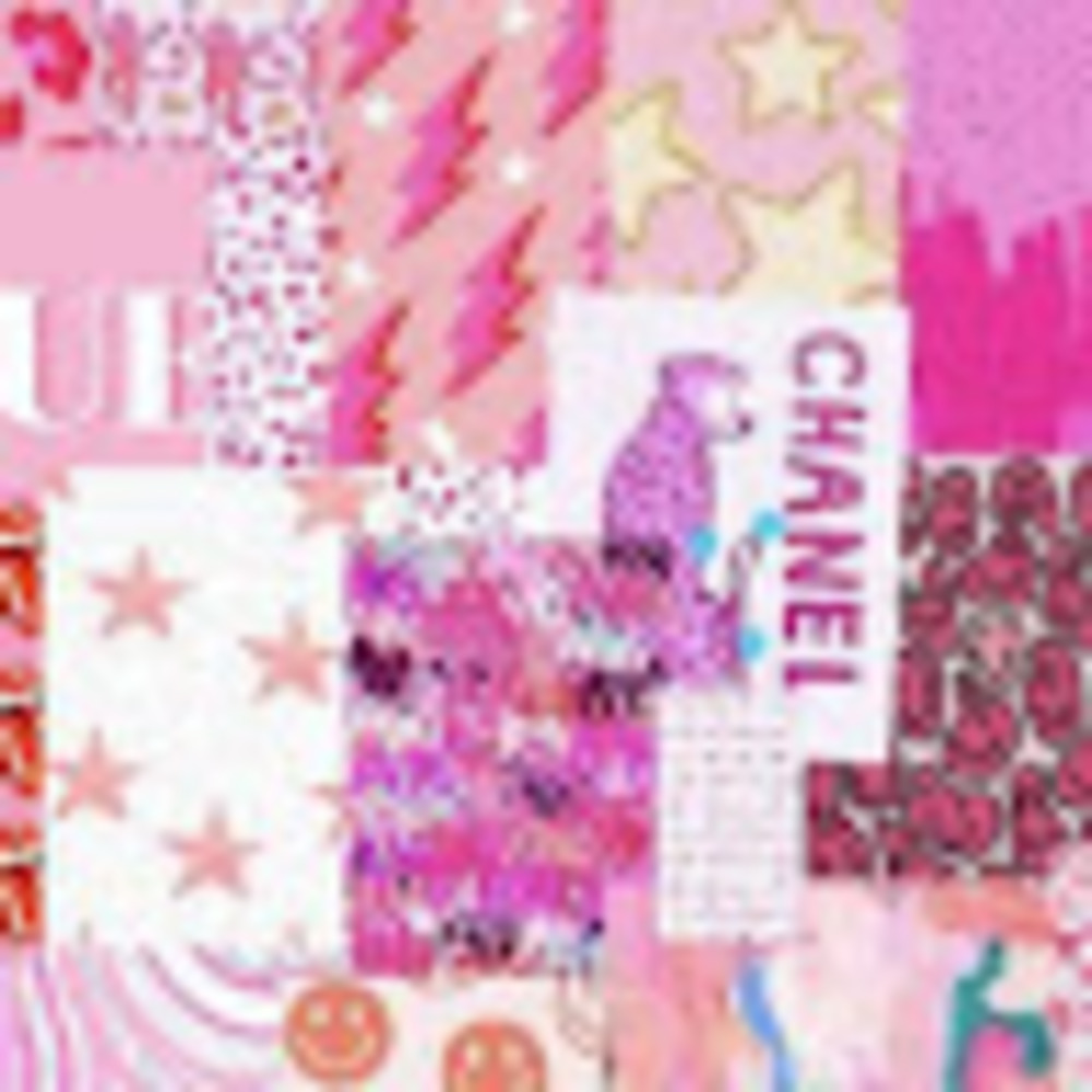 Meet your Posher, Samira